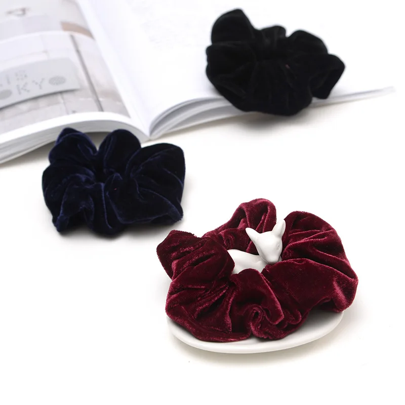 4516214054_586014487