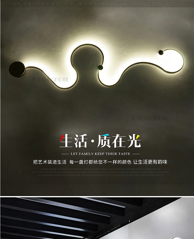 -tmall_01