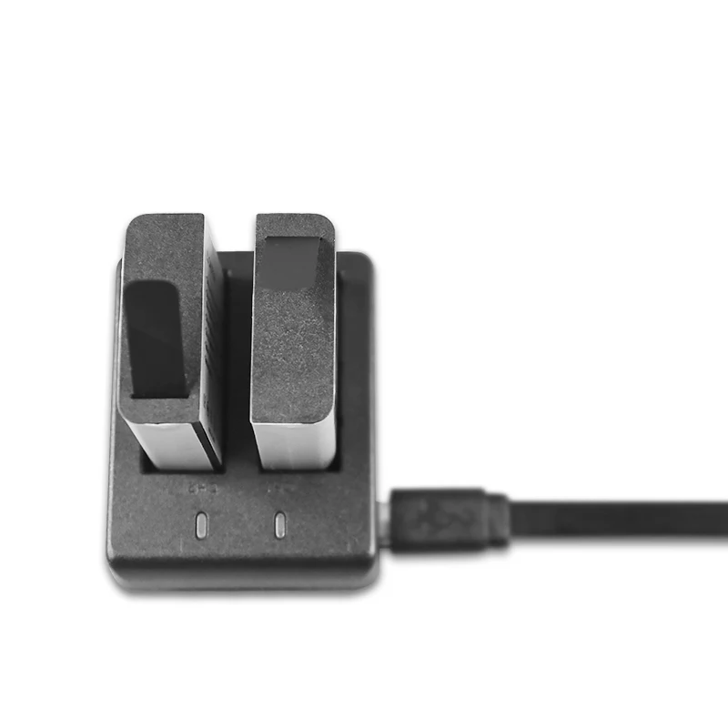 2 шт. 3 7 V 1350mAh батареи для SJCAM sj4000 sj7000 Eken H9R H6R H3R экшн камеры MD 1350 Зарядка