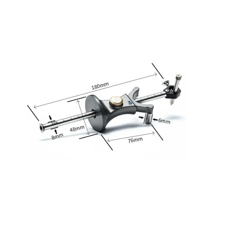 HTB1jdBTXsfrK1RjSszcq6xGGFXan