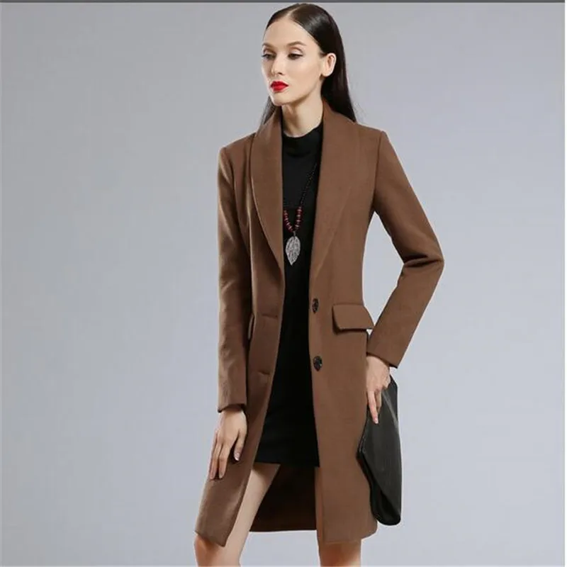Pure Wool Coats Pure Wool Coats