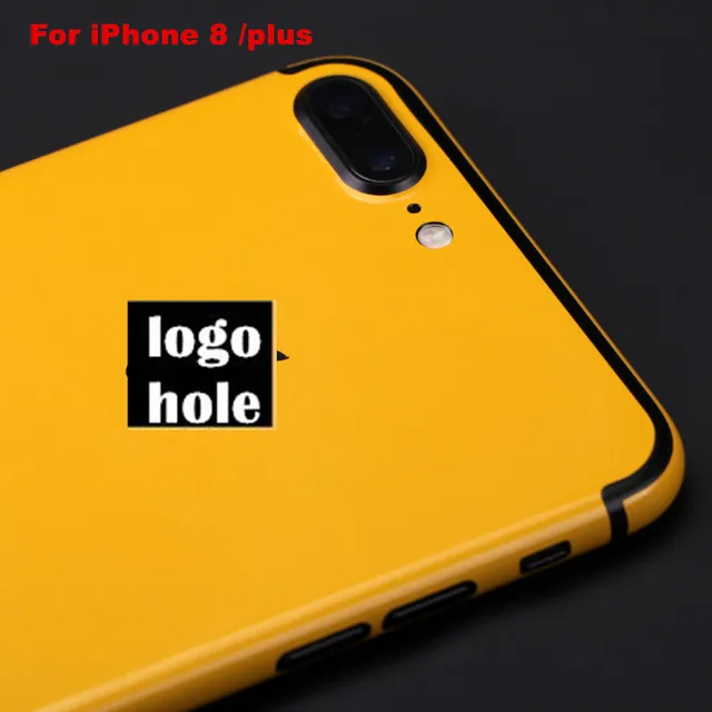 iphone 8 sticker case iphone 8 sticker case