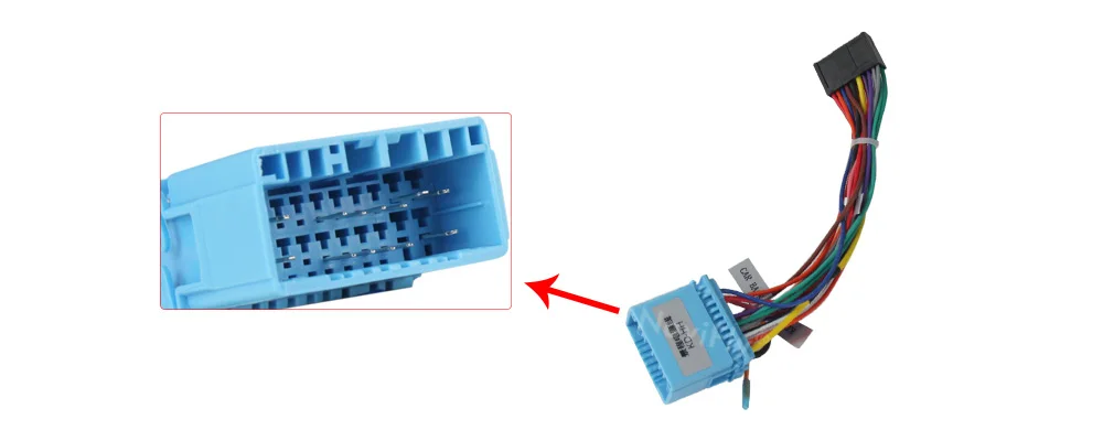 Excellent New Arrival!quad core android8.1 Car Multimedia player for suzuki swift 2004-2010 with WIFI BT GPS navigation free shipping 22 Excellent New Arrival!quad core android8.1 Car Multimedia player for suzuki swift 2004-2010 with WIFI BT GPS navigation free shipping 22