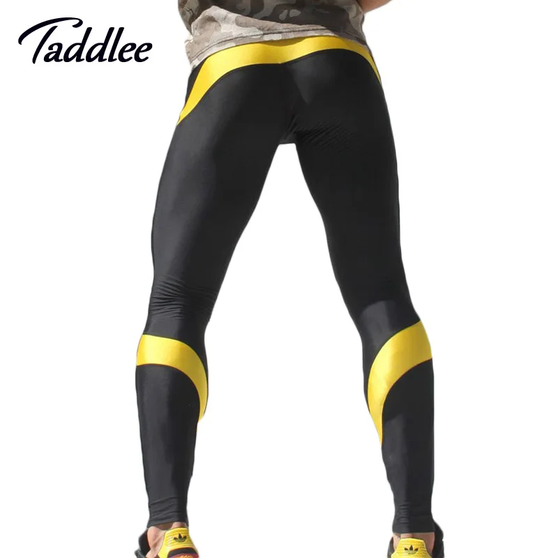 Yellow Fashion Male Yellow Fashion Male