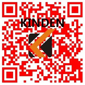 f937821d3b74dba34e57ad3641ec8f16