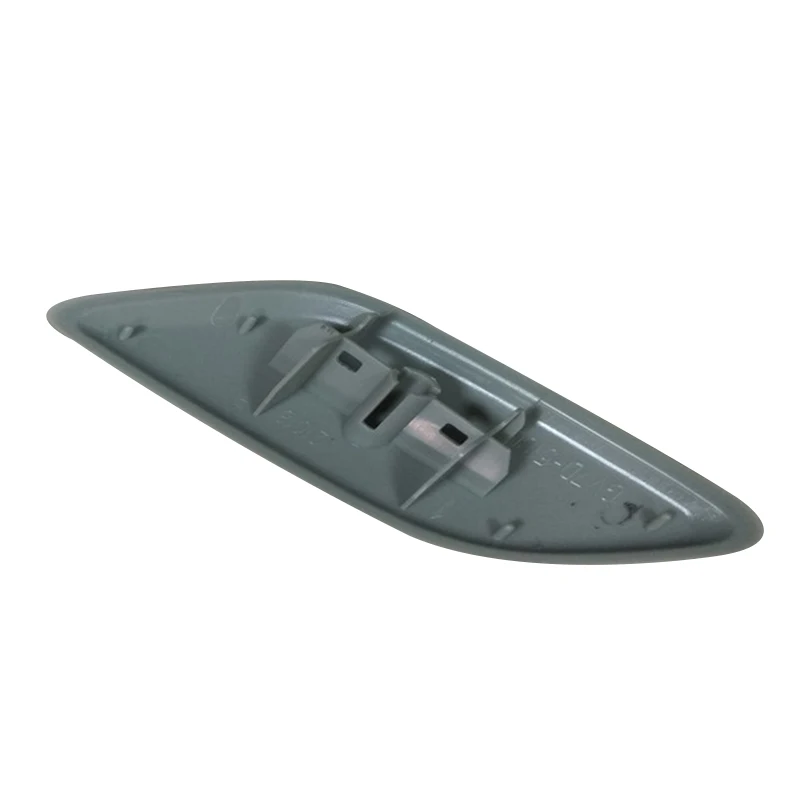 YAOPEI OEM GS1F 51 8G1C крышка шайбы для очистки правой фары подходит Mazda 6 2007 2012|Мойки