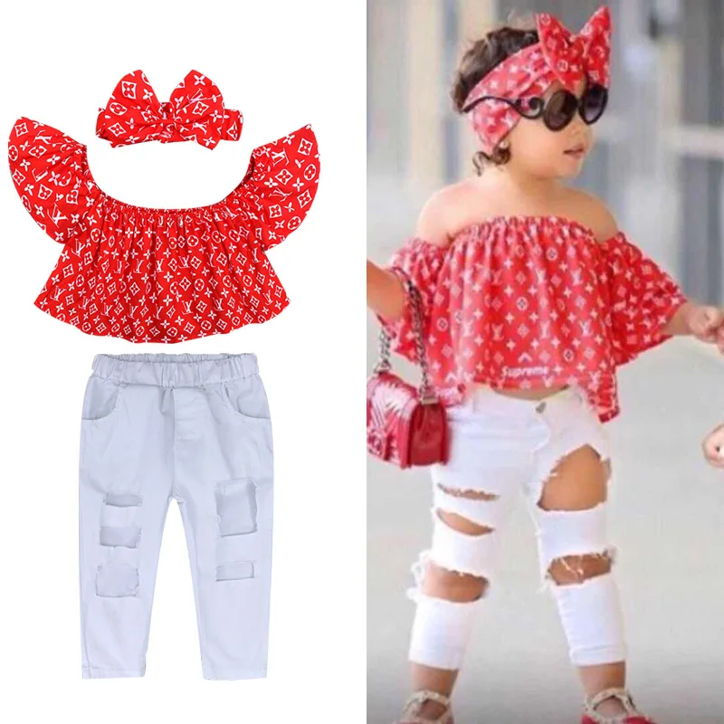 girls clothes-13