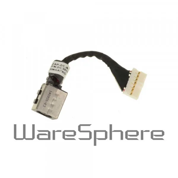 dell-alienware-13-r1-r2-power-jack-0vpy14-vpy14-1