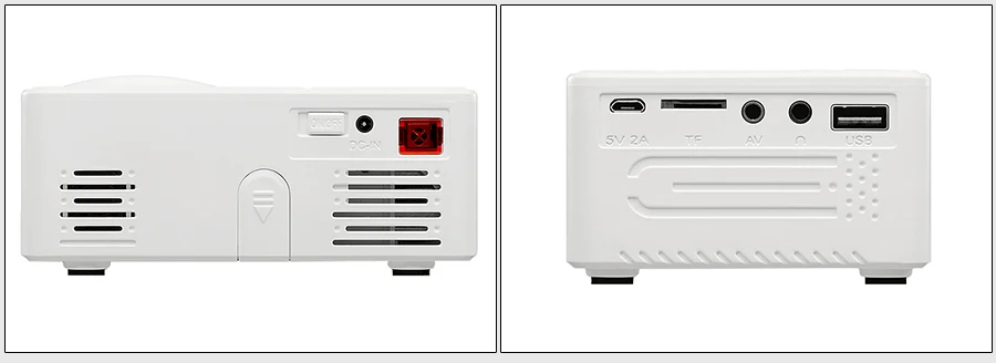 814-white_03