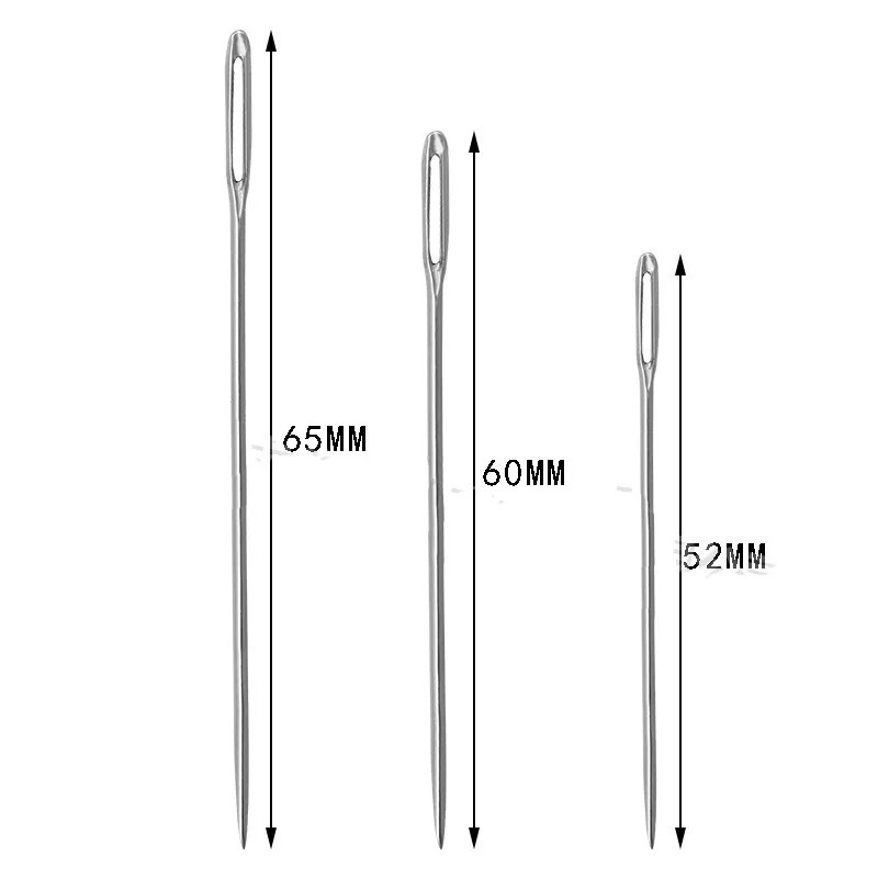 9815625398_1578033893