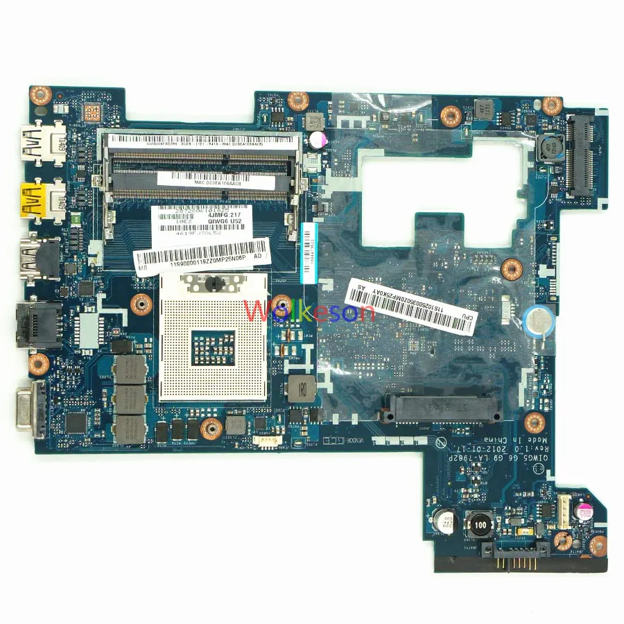 G580P580-1