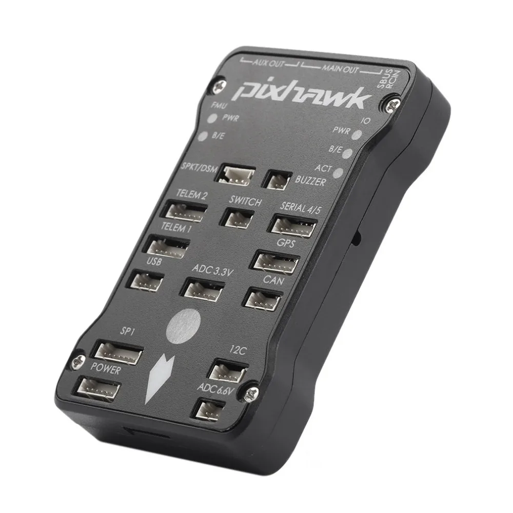 VMLM17824-D-35-1