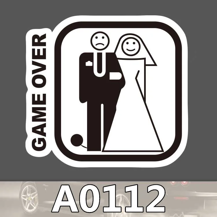 A0112