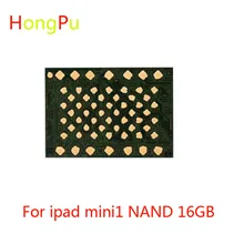Удалить icloud разблокировка ID для ipad mini1 mini 1 A1432 16 ГБ HDD памяти nand flash с разблокированным серийным номером SN код протестирован