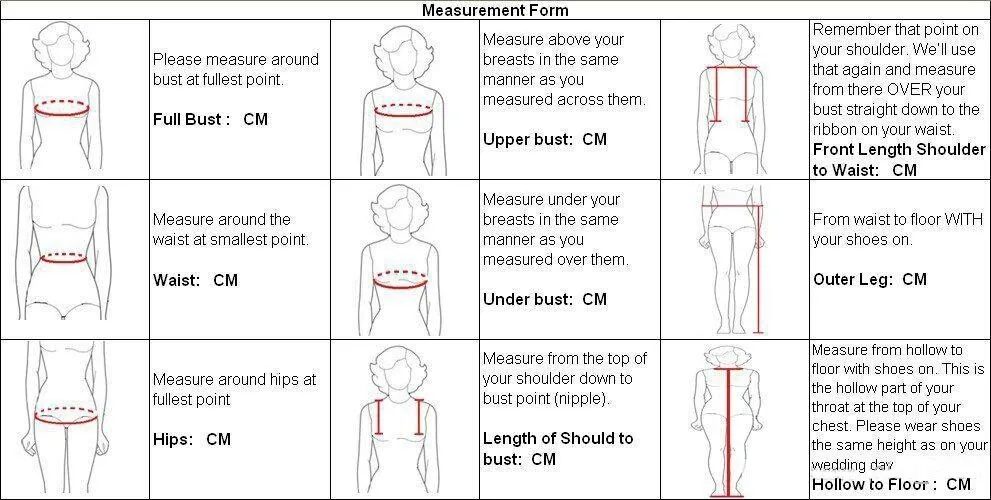 HTB1unbUHFXXXXXSXpXXq6xXFXXXD