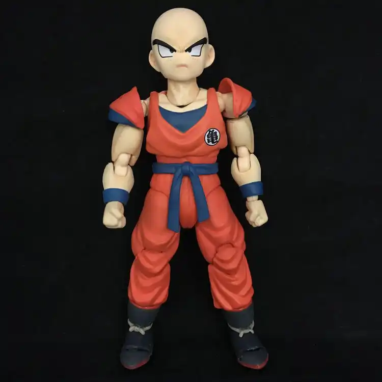 shf klilyn
