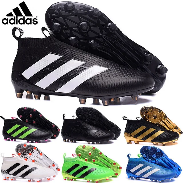 crampons nike aliexpress crampons nike aliexpress