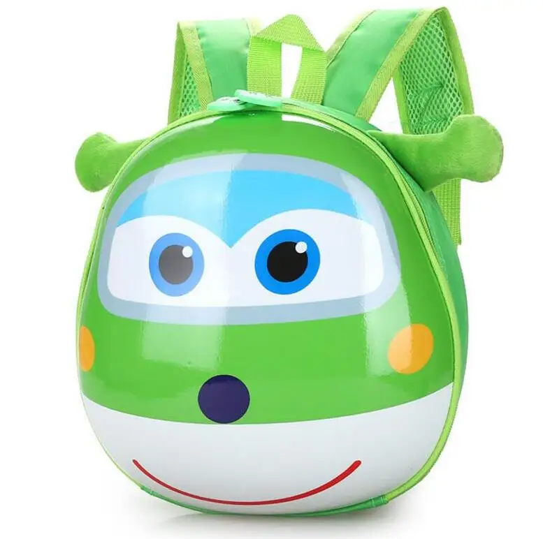 QQ20180517002849