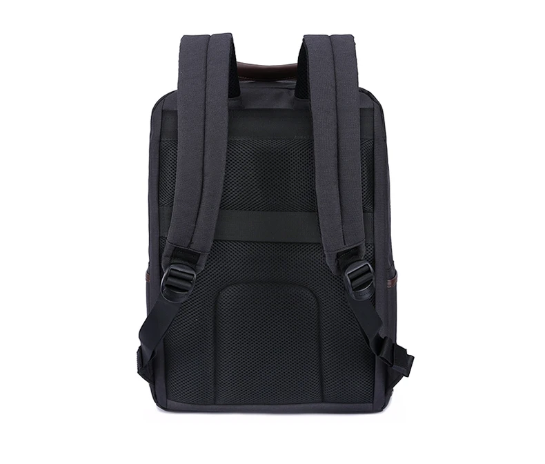 backpacks (5)