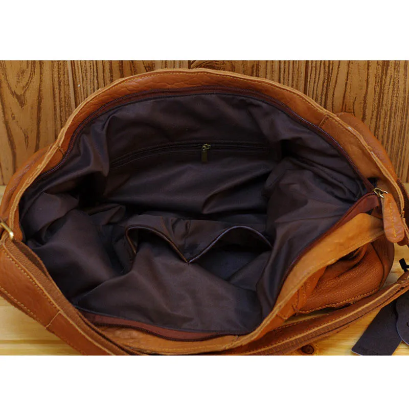 iPinee Irregular Patchwork Design Women Handbags Soft Genuine Leather Bags National Wind Sheepskin Bag For Ladies