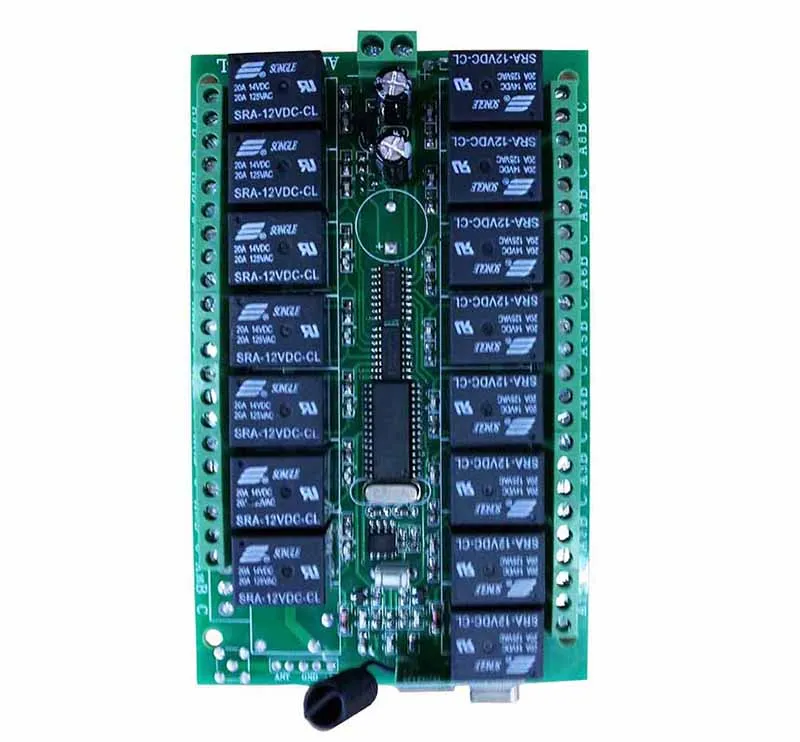 equipamentos e utensílios elétricos