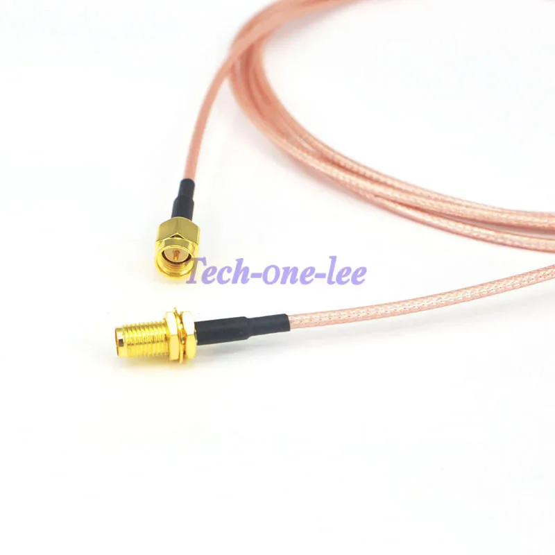 OL0831 (2)