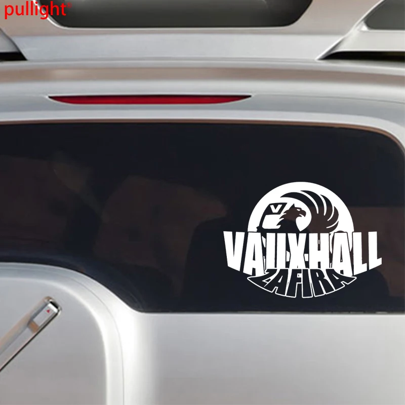 vinyl Car Sticker Novelty Fun Decals Graphics Rear Window Side | Автомобили и мотоциклы