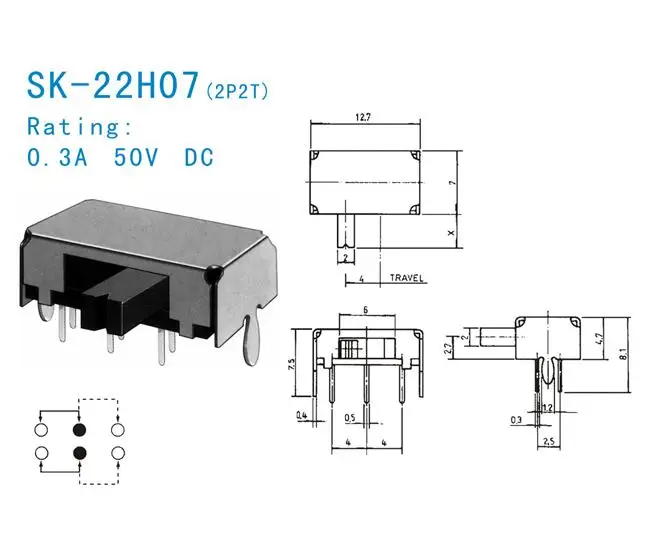 QQ20170522151612