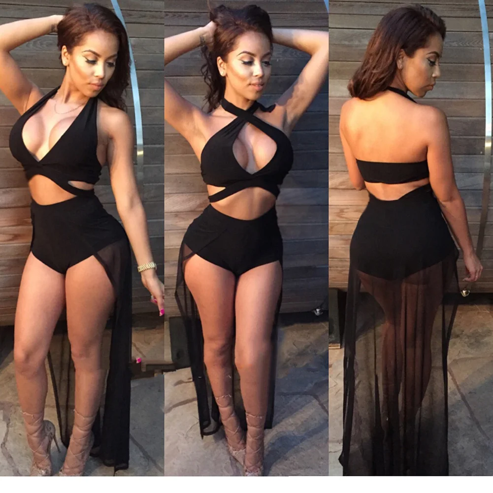 Sexy pool party outfits Clearance