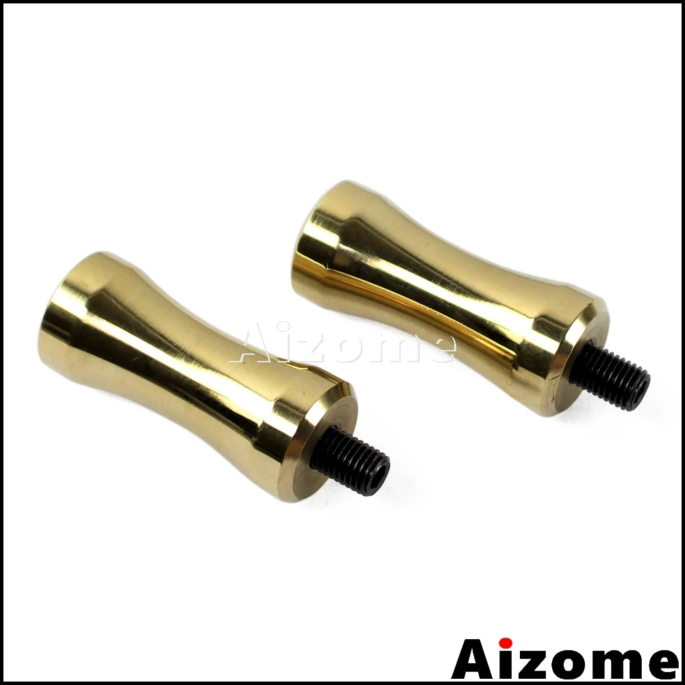 FP-6319-BR-2X (1)