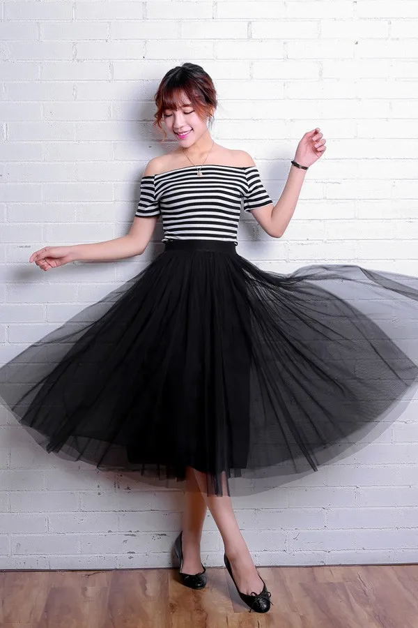 TB11OMHLVXXXXXDXFXXXXXXXXXX_!!0-item_pic