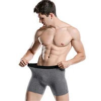 4 ./            Boxershorts       cueca 