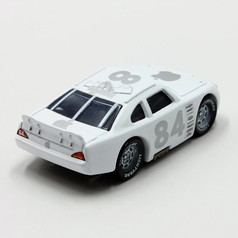 Машинки из м/ф Тачки 1:55|pixar cars toys|car toy modeldiecasts & vehicles |