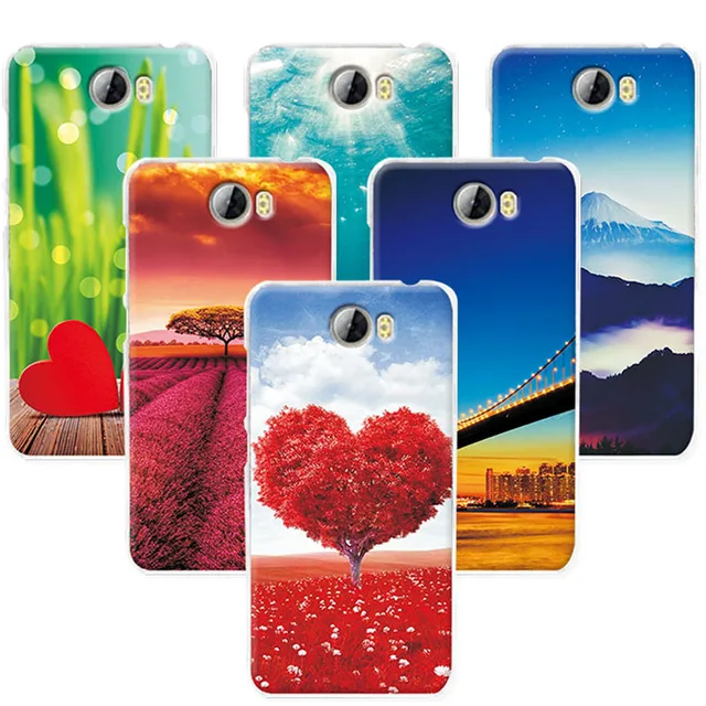 coque huawei lyo-l21 coque huawei lyo-l21