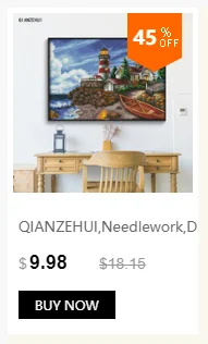 dianxiaobao
