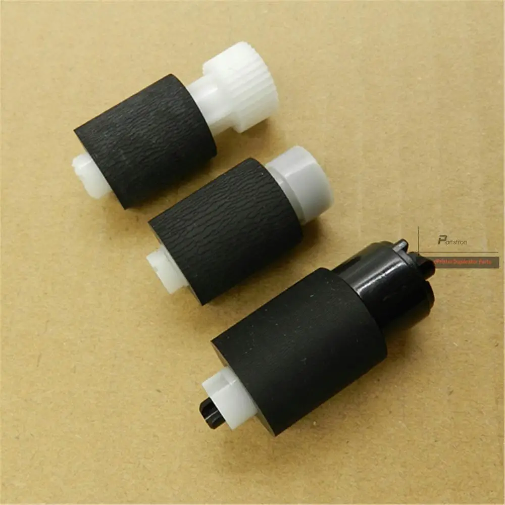 Pickup Roller Kit For For  TASKalfa 1800 (5)