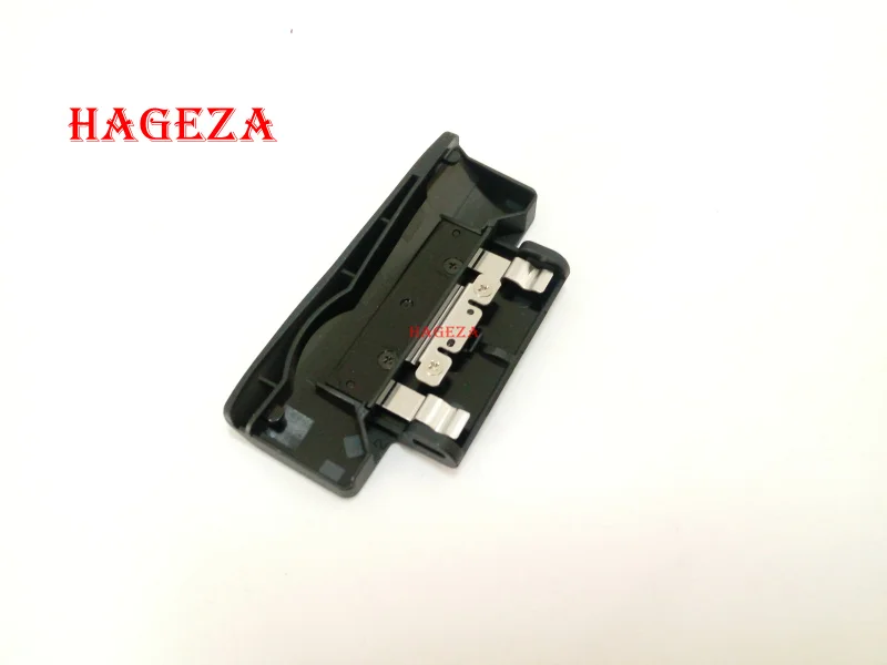 New and Original SD LID UNIT Cover For Nikon D7100 D7200 Camera lens Repair Part 1F999-552