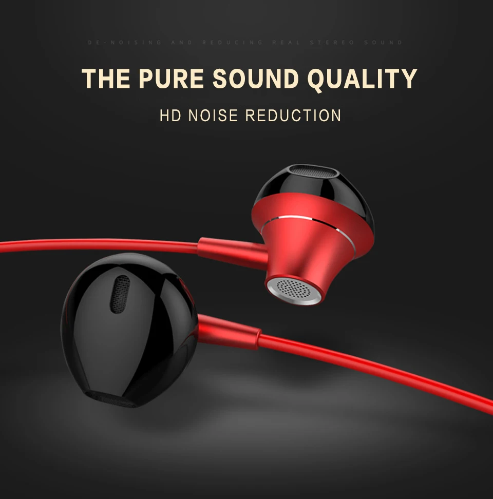 earphone-4