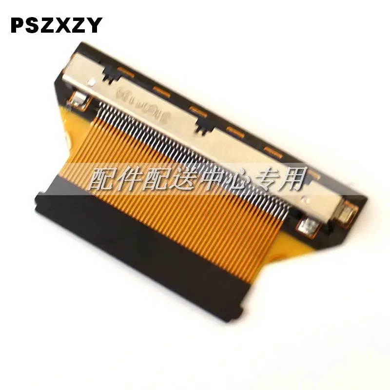 

2pcs x FI-RE51S to FPC 51P Adapter Converter Board 0.5 Pitch FPC Male FI-RE51S-HF Female Connector for LG Samsung AU Panel Cable