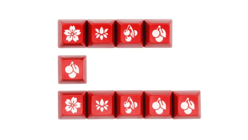 KIT-4