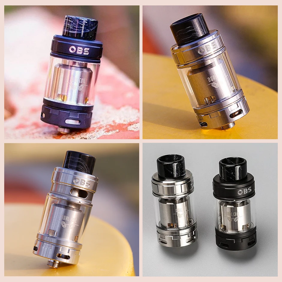 crius-ii-dual