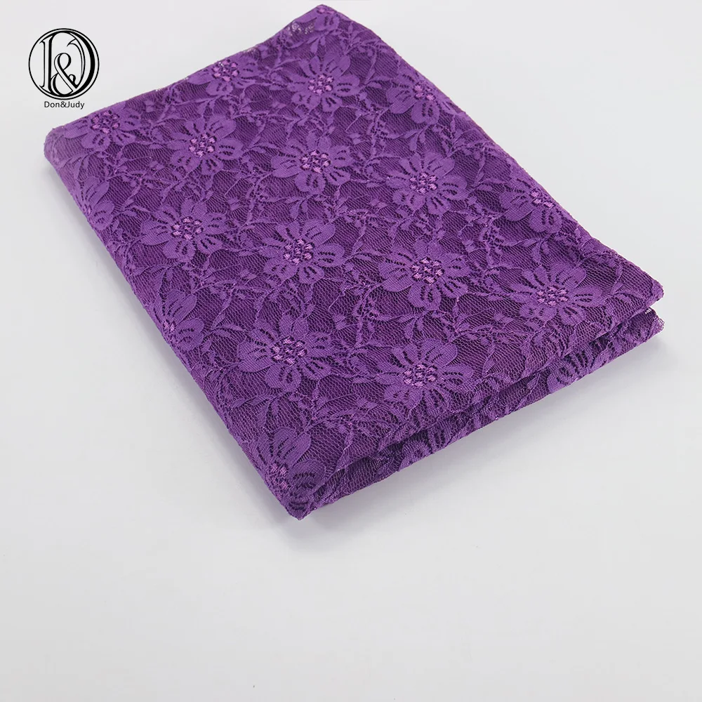 

Clearance 150*100 cm Newborn Photography Props Baby Blanket for Studio Photo Backdrop Infant Baby Photography Props Background