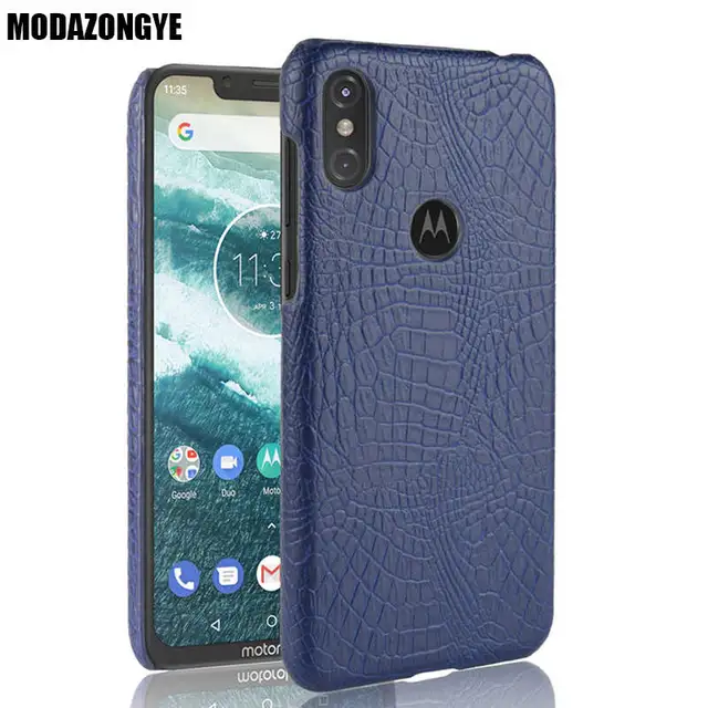 Best Price For Motorola Moto One Power Case Moto One Power Case 6.2 inch Hard PU Leather Back Cover Phone Case For Motorola One Power Case Best Price For Motorola Moto One Power Case Moto One Power Case 6.2 inch Hard PU Leather Back Cover Phone Case For Motorola One Power Case