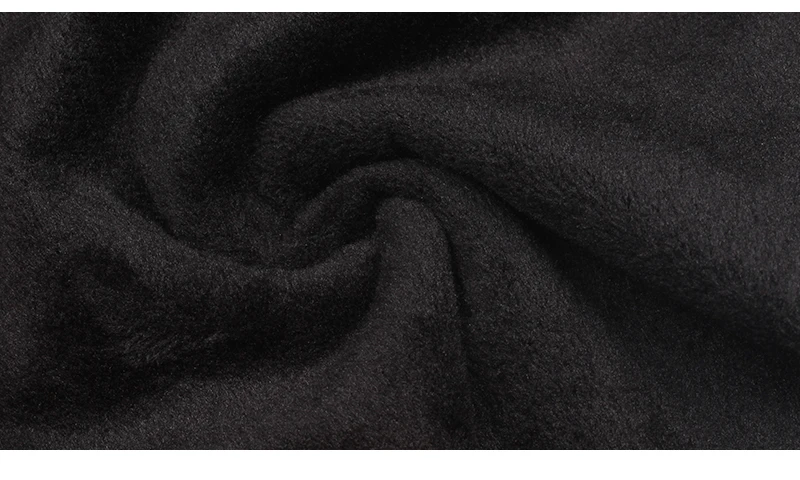 HTB1QegJfZnI8KJjSspeq6AwIpXal