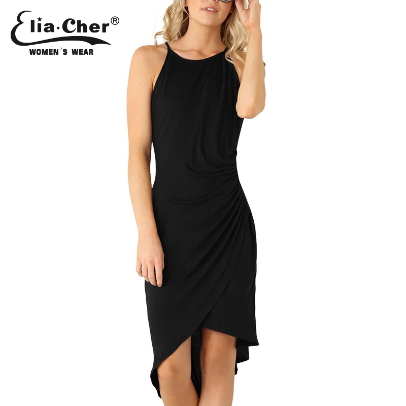 Summer vests for women at walmart clearance clothing