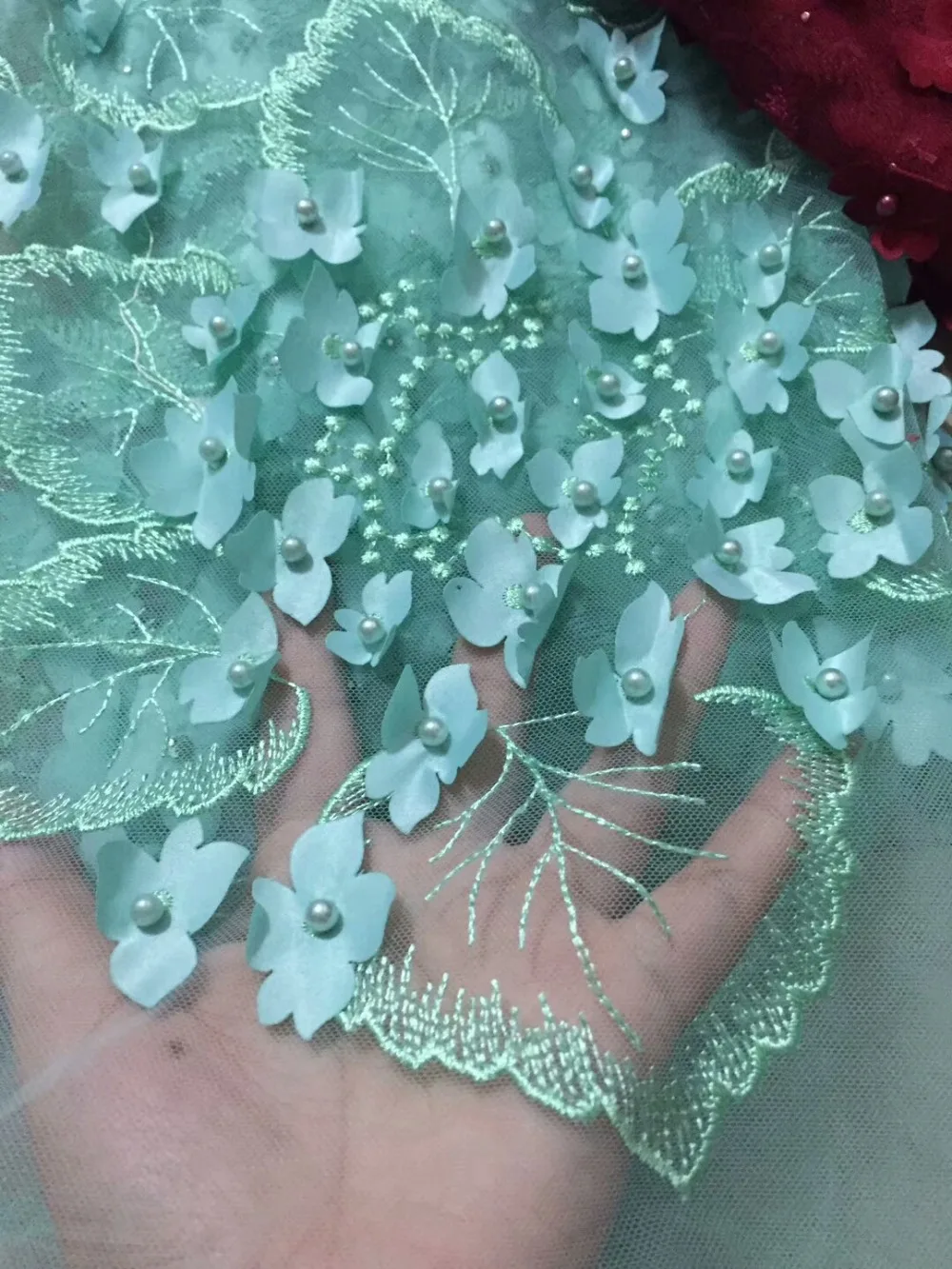 mmexport1526118484330