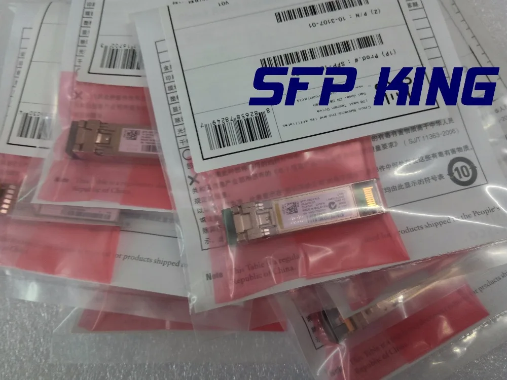 Compatible CISCO: From 1.25G to 155M 1310nm 2KM SFP module transceiver LC connector with DDMI | Мобильные телефоны и