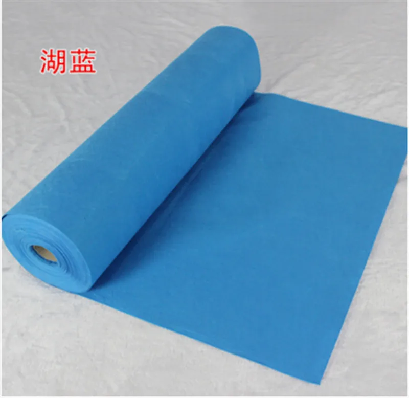 QQ20190413102907