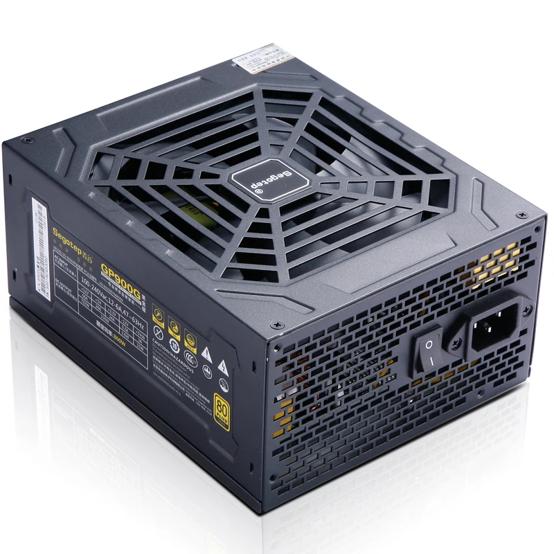 блок питания пк 800. блок питания powerex 800w. Psu thermal master 600w 120mm. кулер для блока питания atx компьютера. блок питания пк 800.