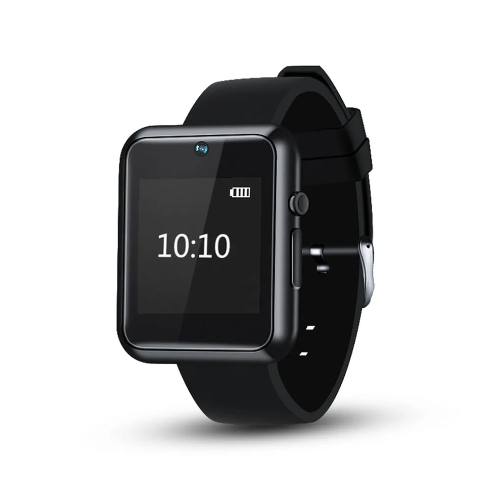 

New 5MP HD Camera Wide-angle Lens Bracket Movement Camera DV Watch HD Noise Reduction Recording For Security Monitoring